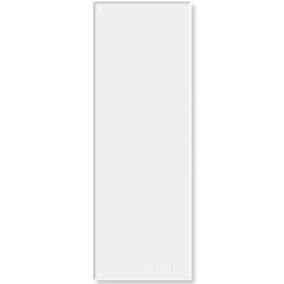 On-Q/Legrand Enclosure Screw-On Cover